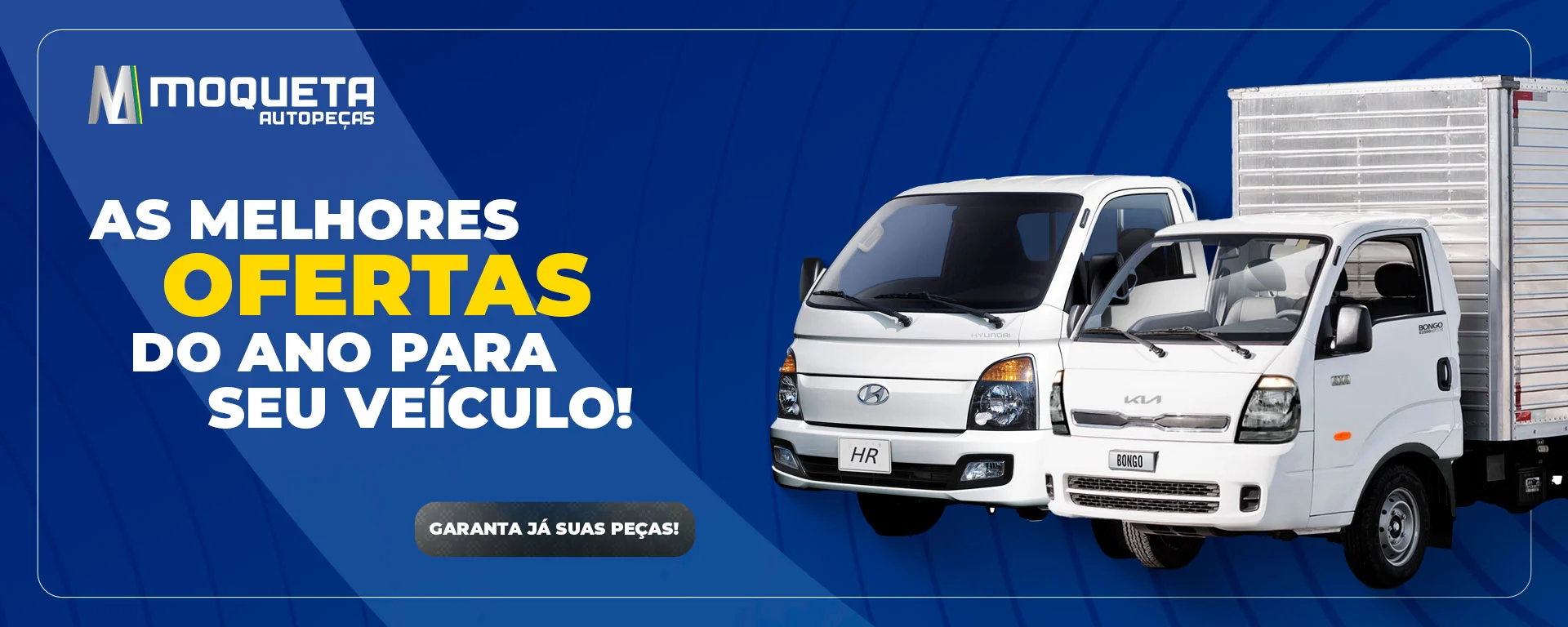 Banner oferta Desktop