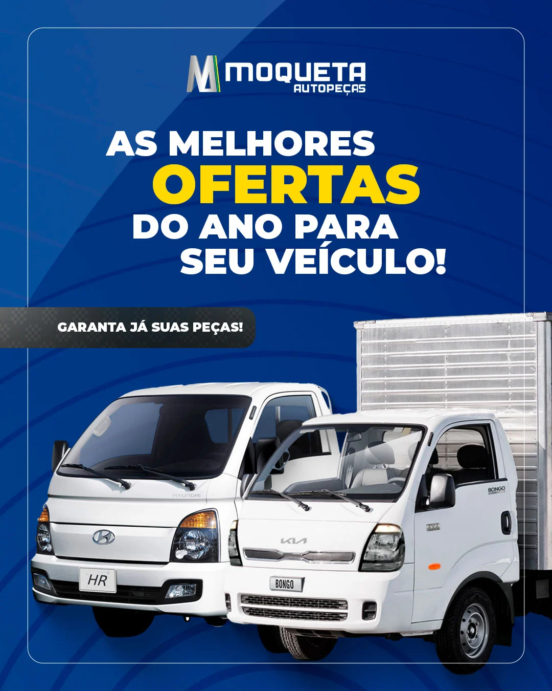 Banner oferta Mobile