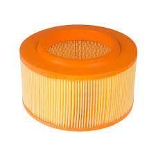 FILTRO AR BESTA 2.7/TOPIC/K2700 ANTIGO