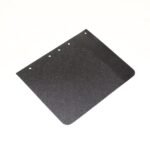 ANTE PARABARRO DIANTEIRO K2500