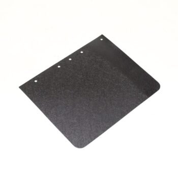 ANTE PARABARRO DIANTEIRO K2500