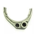 GARFO SINCRONIZADOR 1/2 KIA/HR 8V