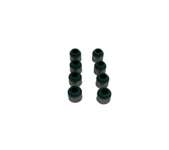 RETENTOR VALVULA KIA/HR 8V