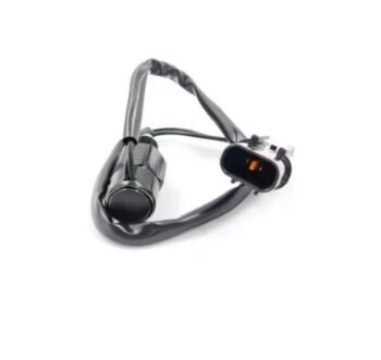 SENSOR LUZ DE RÉ KIA/HR 8V