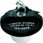 TAMPA TANQUE COMBUSTIVEL KIA/HR