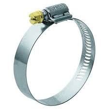 Abraçadeira 08-12 un