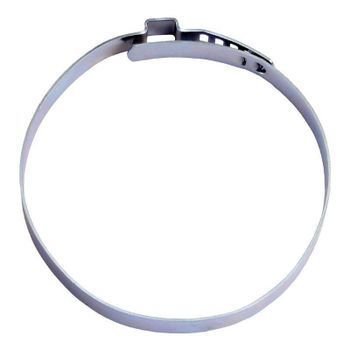 Abracadeira 11-22 wurth