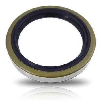 RETENTOR RODA DIANTEIRA HR