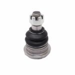 Pivo inferior Bongo/ Hr 16v