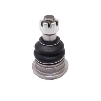 Pivo inferior Bongo/ Hr 16v