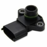 SENSOR MAP KIA/HR 13/...