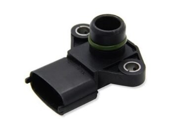 SENSOR MAP KIA/HR 13/...