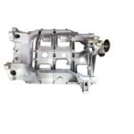 BOMBA OLEO KIA/HR 16V