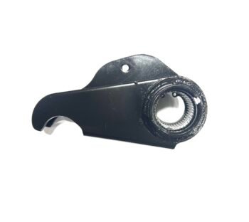 SUPORTE DA BARRA TORÇÃO LE KIA