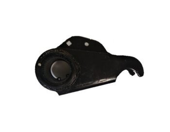 SUPORTE BARRA TORÇÃO LD