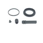 Reparo da pinça Kia 06/...