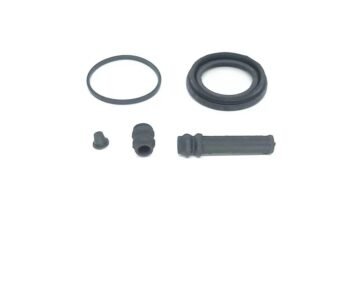 Reparo da pinça Kia 06/...