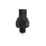 SENSOR LUZ DE RÉ KIA/HR 13/...