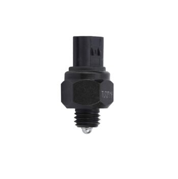 SENSOR LUZ DE RÉ KIA/HR 13/...