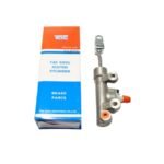 CILINDRO MESTRE EMBREAGEM HR