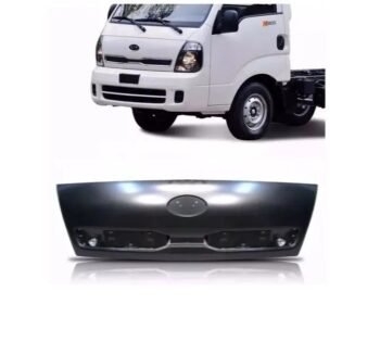 CAPO KIA 16V MODERNO