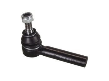 PONTEIRA DE DIREÇÃO DUCATO 03/17