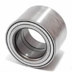 ROLAMENTO DIANTEIRO DUCATO ARO 16 2003/...