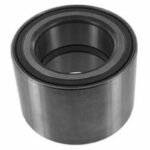 ROLAMENTO DIANTEIRO DUCATO ARO 15 2003/...