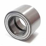 ROLAMENTO DIANTEIRO DUCATO ARO 16 2003/...