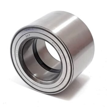 ROLAMENTO DIANTEIRO DUCATO ARO 16 2003/...