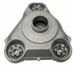 COXIM AMORTECEDOR DIANTEIRO DIREITO DUCATO .../2017