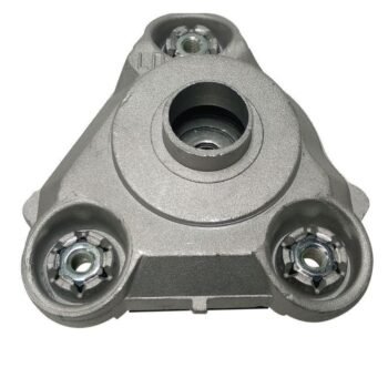 COXIM AMORTECEDOR DIANTEIRO DIREITO DUCATO .../2017