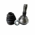 JUNTA HOMOCINETICA DUCATO ARO 16 2008/...