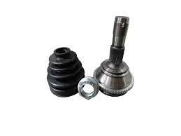 JUNTA HOMOCINETICA DUCATO ARO 16 2008/...