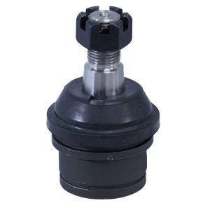 PIVO SUPERIOR MASTER