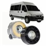 ESTICADOR POLY V MOVEL DUCATO 2010/...
