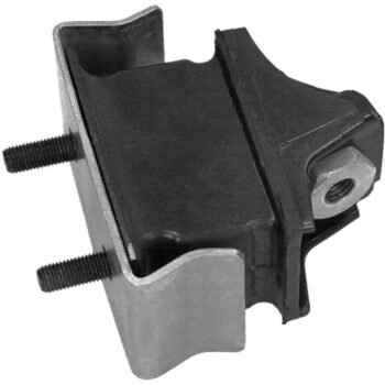 COXIM MOTOR SPRINTER 2012...