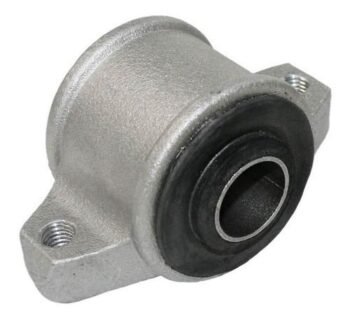 BUCHA BALANCA SUPERIOR MASTER .../2012