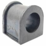 BUCHA ESTABILIZADORA KIA 16V