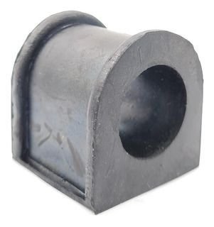 BUCHA ESTABILIZADORA KIA 16V