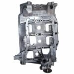 BOMBA OLEO KIA/HR 16V MODERNO