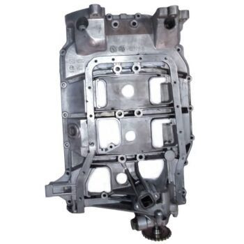 BOMBA OLEO KIA/HR 16V MODERNO