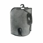 TAPETE HYUNDAI HR ANTIGO