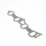 JUNTA COLETOR ADM K2700