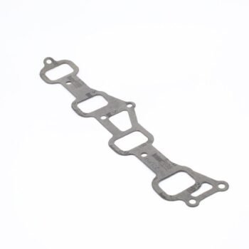 JUNTA COLETOR ADM K2700