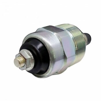 VALVULA SOLENOIDE KIA/HR/DUCATO