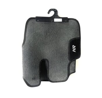 TAPETE HYUNDAI HR MODERNO