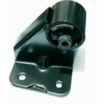 COXIM CAIXA KIA 8V ANTIGO