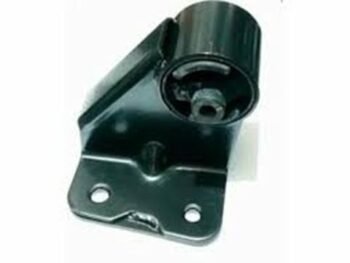 COXIM CAIXA KIA 8V ANTIGO