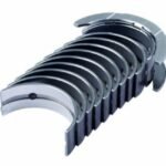 BRONZINA DE MANCAL 0,50 HR/KIA 16V MODERNO